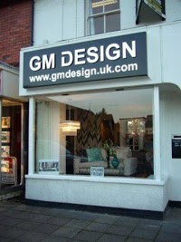 GM Design 658222 Image 0